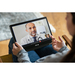 ASUS Chromebook CM14 Flip CM1402FM2A-EC0072 Ausstattung ASUS Chromebook CM14 Flip CM1402FM2A-EC0072 Ausstattung