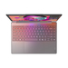 Lenovo Yoga 9 2-in-1 14ILL10 Copilot+ 83LC001VGE Prezzo, voto e caratteristiche