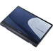 ASUS ExpertBook B5 Flip B5302FBA-LG0573X Specs