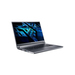Acer Predator Triton 500 SE PT516-52s-79K1 Specyfikacje Acer Predator Triton 500 SE PT516-52s-79K1 Specyfikacje