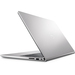 DELL Inspiron 3000 3520 V9FYY Specs DELL Inspiron 3000 3520 V9FYY Specs