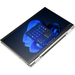 HP EliteBook x360 1030 G8 336F3EA Specs HP EliteBook x360 1030 G8 336F3EA Specs