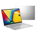 ASUS Vivobook Pro 16 OLED K6602VV-MX048W Características