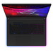 ASUS ROG Strix SCAR 18 G835LR-XS96 Price and specs