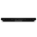 MSI Raider RAIDER 16 HX B2WI-075IT Prezzo, voto e caratteristiche