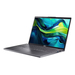 Acer Aspire 16 A16-51GM-743M Caratteristiche Acer Aspire 16 A16-51GM-743M Caratteristiche