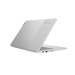 Lenovo IdeaPad Slim 3 IP Chrome 14M868 82XJ0047FR Specyfikacje