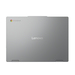 Lenovo Chrome 2in1 14IRU10 83LL001VUS Specs