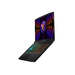 MSI Crosshair 16 A13VGK-2277XRO Specs