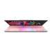 Lenovo Yoga Pro 7 14IAH10 83KF000SSP Precio, opiniones y características