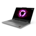 Lenovo LOQ Essential 15ARP11 83VA0009SP Características