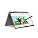 Lenovo Yoga 7 16IAH7 82UF002WSB Características