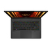 MSI Stealth A16 AI+ A3HWFG-008UK Specs MSI Stealth A16 AI+ A3HWFG-008UK Specs