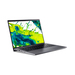 Acer Aspire AG14-71M-77H7 Specs