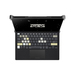 ASUS ROG Z13-ACRNM RMT02 GZ301VIC-MU003W Caractéristiques