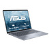 ASUS Zenbook 14 UX3480QA-SF003W 90NB19K1-M00170 Caractéristiques