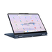Lenovo Chrome 2in1 14ITN10 83LN002TSP Prezzo, voto e caratteristiche