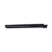 Acer Nitro 16 AN16-73-71ML Specs Acer Nitro 16 AN16-73-71ML Specs
