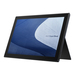ASUS ExpertBook B3 Detachable B3000DQ1A-HT0049XA Ausstattung ASUS ExpertBook B3 Detachable B3000DQ1A-HT0049XA Ausstattung