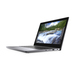 DELL Latitude 3000 3310 VT5NW Specs DELL Latitude 3000 3310 VT5NW Specs