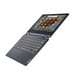 Lenovo IdeaPad Flex 3 Chrome 11M836 82KM000FUK Specs Lenovo IdeaPad Flex 3 Chrome 11M836 82KM000FUK Specs
