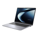 ASUS ExpertBook P3 G1 P3606CCA-MB0394 Cena, ocena i specyfikacje