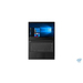 Lenovo IdeaPad ideapad S145-14IIL Características