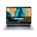 Acer Chromebook 314 CB314-2H-K8TR Caratteristiche