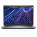 DELL Latitude 5000 5430 37P9J Specs