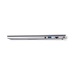 Acer TravelMate P2 TMP215-55-TCO NX.BP2EP.001 Características Acer TravelMate P2 TMP215-55-TCO NX.BP2EP.001 Características