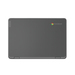 Lenovo 300e Yoga Chromebook Gen 4 82W2002GUS Specs Lenovo 300e Yoga Chromebook Gen 4 82W2002GUS Specs