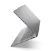Lenovo Yoga 7 2-in-1 14ILL10 Copilot+ 83JQ00FHIX Ausstattung