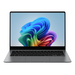 Samsung Galaxy Book5 Pro NP944XHA-KG3UK Price and specs