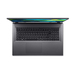 Acer Aspire Go 17 AG17-31P-36CG Specificaties Acer Aspire Go 17 AG17-31P-36CG Specificaties