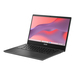 ASUS Chromebook CM14 CM1402CM2A-NK0204 Specyfikacje ASUS Chromebook CM14 CM1402CM2A-NK0204 Specyfikacje