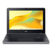 Acer Chromebook 311 C723T-TCO-K7NP Características Acer Chromebook 311 C723T-TCO-K7NP Características