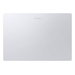Samsung Galaxy Book6 NP760XJGF-EXP NP760XJG-KS2NL Características Samsung Galaxy Book6 NP760XJGF-EXP NP760XJG-KS2NL Características