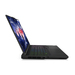 Lenovo Legion Pro 5 16IRX9 83DF006YSP Precio, opiniones y características
