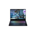 HP OMEN MAX Gaming 16-ak0006ns Características