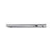 Acer Aspire 3 A315-24P-R238 Ausstattung Acer Aspire 3 A315-24P-R238 Ausstattung