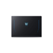 Acer Predator Helios 300 PH317-55-914Z Specs