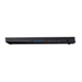 Acer Nitro V 15 NITRO ANV15-52-97GL Caratteristiche Acer Nitro V 15 NITRO ANV15-52-97GL Caratteristiche