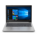 Lenovo IdeaPad 300 ideapad 330-15IKB 81DC00A8RA Características Lenovo IdeaPad 300 ideapad 330-15IKB 81DC00A8RA Características
