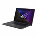 ASUS ROG Zephyrus G16 GU603VI-N4017W Specs
