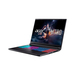 Acer Nitro V 16S AI ANV16S-41-R2K2 Specyfikacje