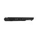 ASUS ROG Strix SCAR 16 G634JYR-RA029W Características