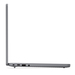 Lenovo Chrome 100e G5 M89 83T7S04U00 Características