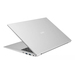 LG Gram 17Z95P 17Z95P-K.ADE9U1 Specs