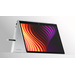 HP EliteBook 8 Flip G2i 13 inch Next Gen AI Wolf Pro Security Edition DG0N1ET Características