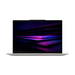Lenovo Yoga Slim 7 14IPH11 Copilot+ 83QM004KMH Specificaties